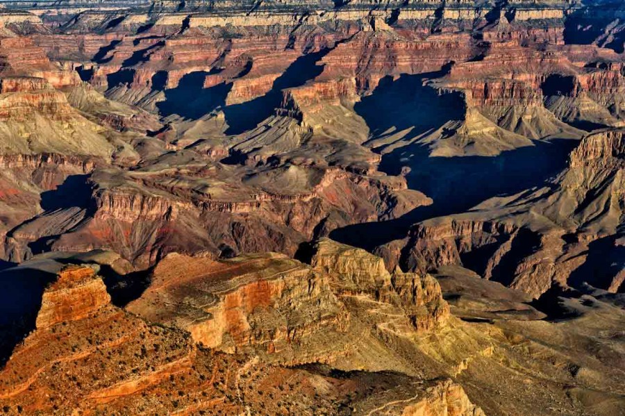 Stages photo de paysages aux Etats-Unis avec Amar Guillen, Photo Stages photo de paysages aux Etats-Unis avec Amar Guillen, Photo