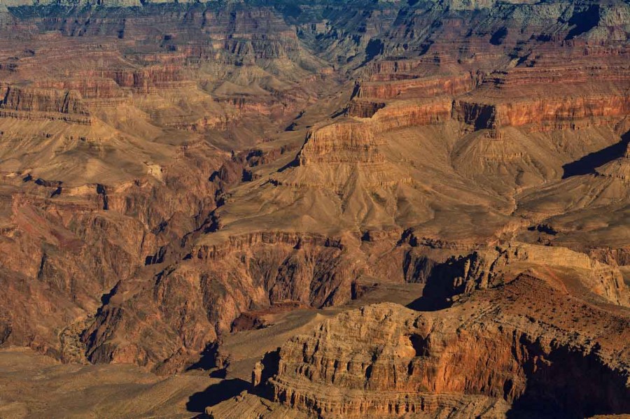 Stages photo de paysages aux Etats-Unis avec Amar Guillen, Photo Stages photo de paysages aux Etats-Unis avec Amar Guillen, Photo