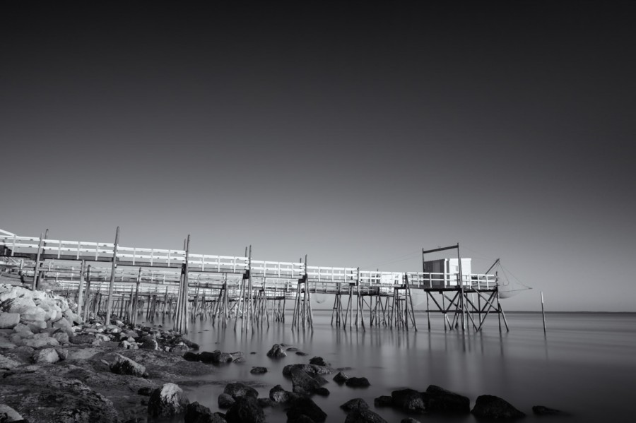 Stages photo de paysages en Charente-Maritime avec Amar Guillen, Stages photo de paysages en Charente-Maritime avec Amar Guillen,
