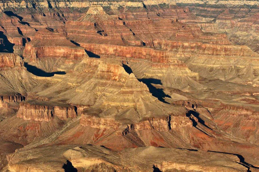 Stages photo de paysages aux Etats-Unis avec Amar Guillen, Photo Stages photo de paysages aux Etats-Unis avec Amar Guillen, Photo