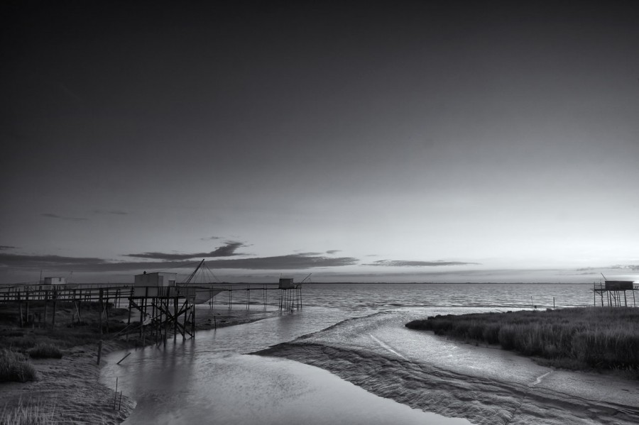 Stages photo de paysages en Charente-Maritime avec Amar Guillen, Stages photo de paysages en Charente-Maritime avec Amar Guillen,