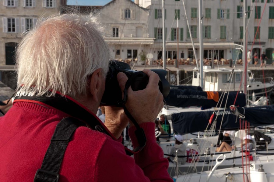 Ambiance des stages photo paysages avec Amar Guillen, Photograph Ambiance des stages photo paysages avec Amar Guillen, Photograph