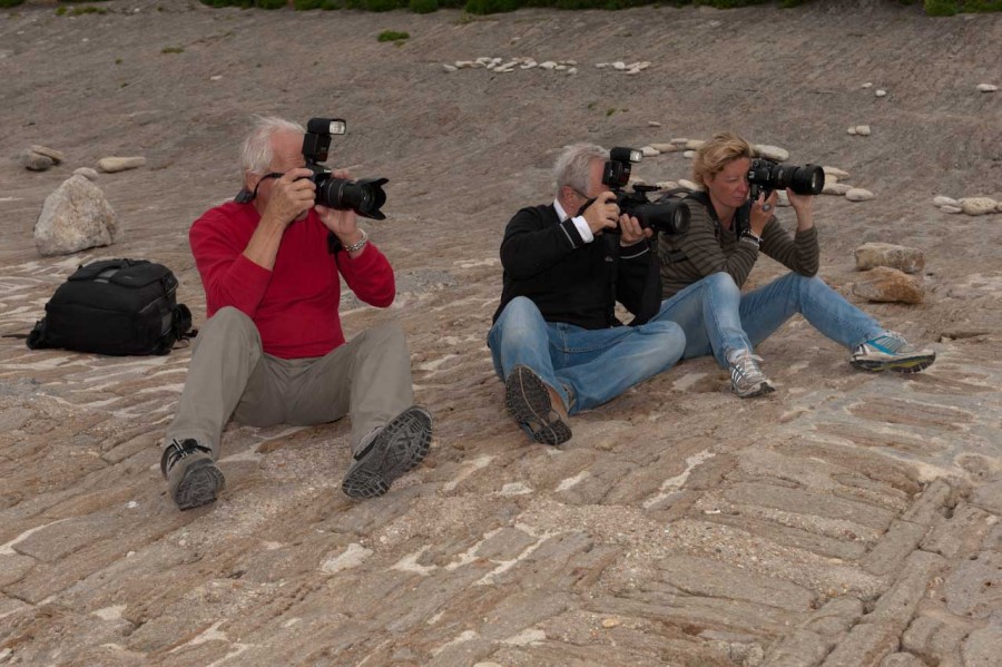 Ambiance des stages photo paysages avec Amar Guillen, Photograph Ambiance des stages photo paysages avec Amar Guillen, Photograph