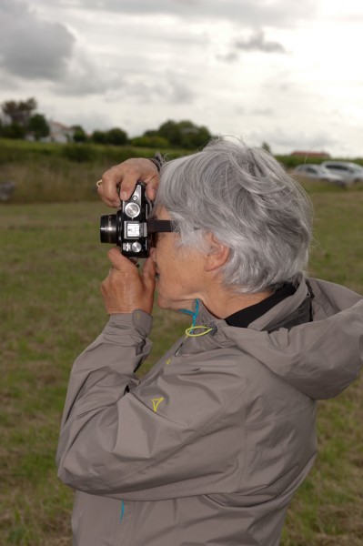 Ambiance des stages photo paysages avec Amar Guillen, Photograph Ambiance des stages photo paysages avec Amar Guillen, Photograph