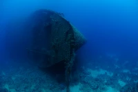 Blog Gallery Wreck Salem Express