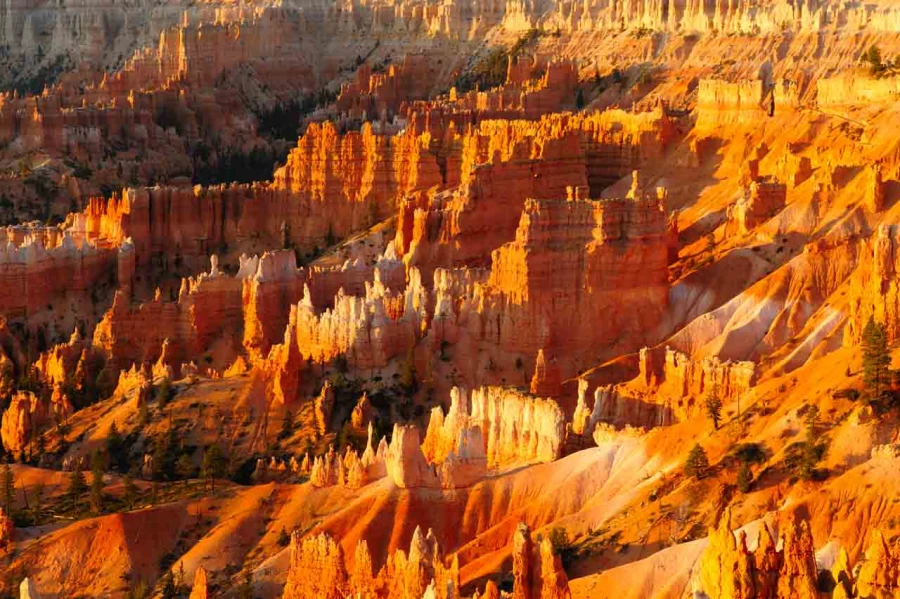 02 paysages en couleur 02 paysages en couleur