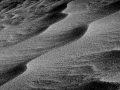 Photo de paysage en noir et blanc par  Amar Guillen, Artiste pho