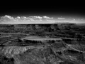 Photo de paysage en noir et blanc par  Amar Guillen, Artiste pho