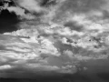 Photo de paysage en noir et blanc par  Amar Guillen, Artiste pho