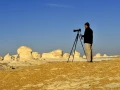 Amar Guillen photographe professionnel de la nature - animalier,