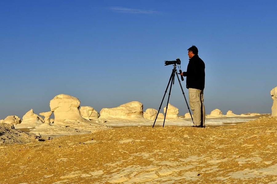 Amar Guillen photographe professionnel de la nature - animalier, Amar Guillen photographe professionnel de la nature - animalier,