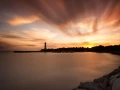Photo de la nature de la Charente-Maritime par Amar Guillen, Art