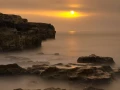 Photo de la nature de la Charente-Maritime par Amar Guillen, Art