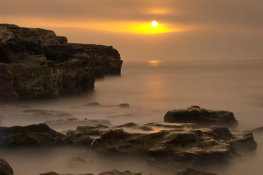 Photo de la nature de la Charente-Maritime par Amar Guillen, Art Photo de la nature de la Charente-Maritime par Amar Guillen, Art