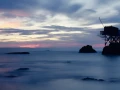 Photo de la nature de la Charente-Maritime par Amar Guillen, Art
