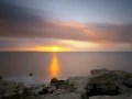 Photo de la nature de la Charente-Maritime par Amar Guillen, Art