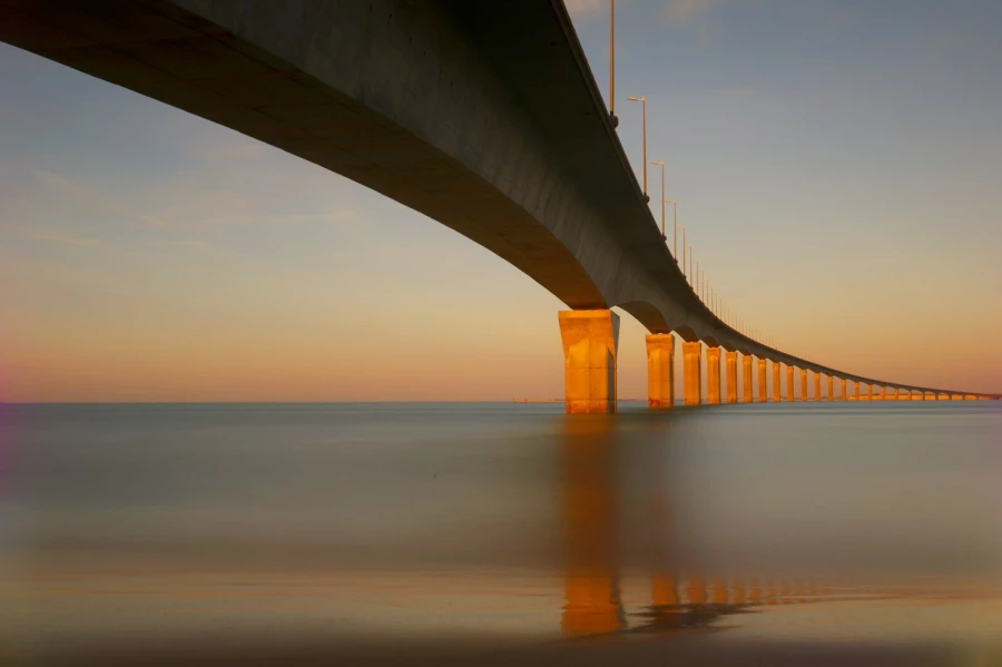 Photo de la nature de la Charente-Maritime par Amar Guillen, Art Photo de la nature de la Charente-Maritime par Amar Guillen, Art