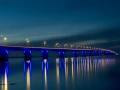 Photo de la nature de la Charente-Maritime par Amar Guillen, Art