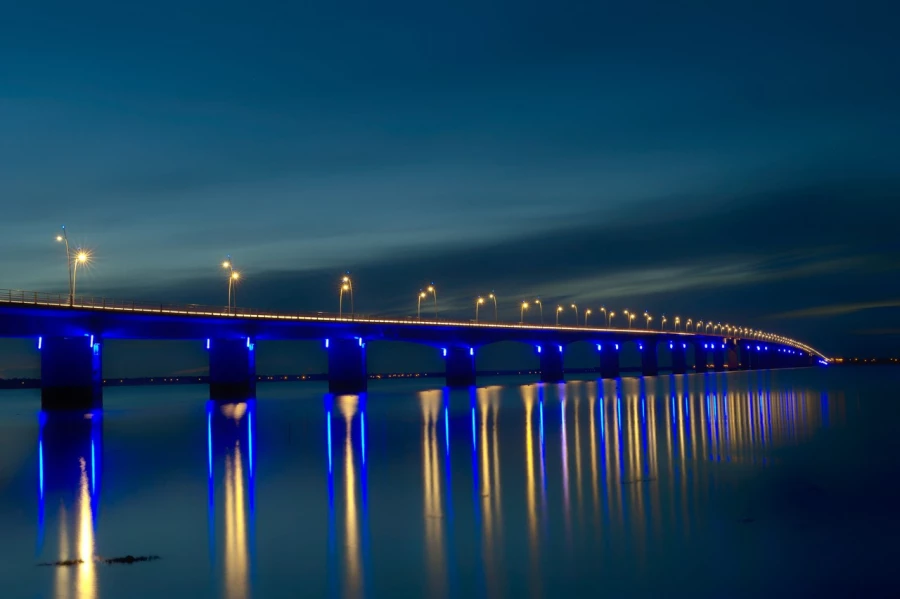 Photo de la nature de la Charente-Maritime par Amar Guillen, Art Photo de la nature de la Charente-Maritime par Amar Guillen, Art