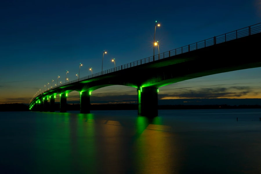 Photo de la nature de la Charente-Maritime par Amar Guillen, Art Photo de la nature de la Charente-Maritime par Amar Guillen, Art