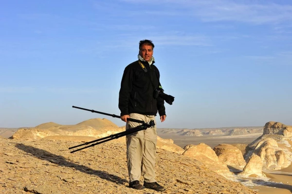 Amar Guillen photographe professionnel de la nature - animalier, Amar Guillen photographe professionnel de la nature - animalier,