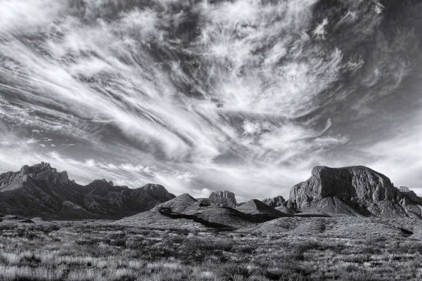 Amar Guillen photographe professionnel de paysages. Amar Guillen photographe professionnel de paysages.