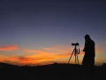 Amar Guillen photographe professionnel de la nature - animalier,