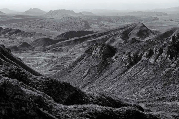 Amar Guillen photographe professionnel de paysages. Amar Guillen photographe professionnel de paysages.