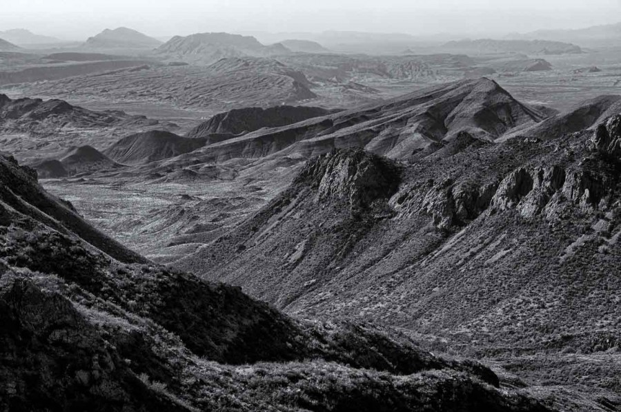 Amar Guillen photographe professionnel de paysages. Amar Guillen photographe professionnel de paysages.