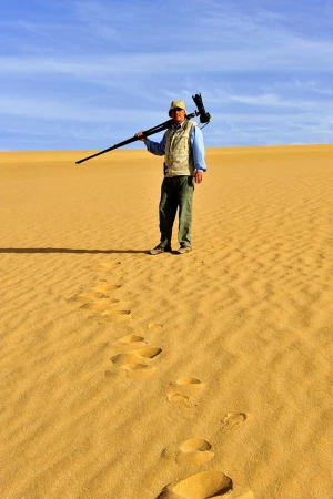 Amar Guillen photographe professionnel de la nature - animalier, Amar Guillen photographe professionnel de la nature - animalier,