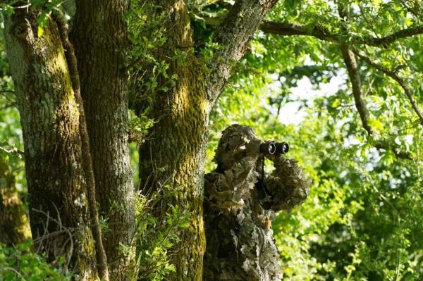 Amar Guillen photographe professionnel de la nature - animalier, Amar Guillen photographe professionnel de la nature - animalier,