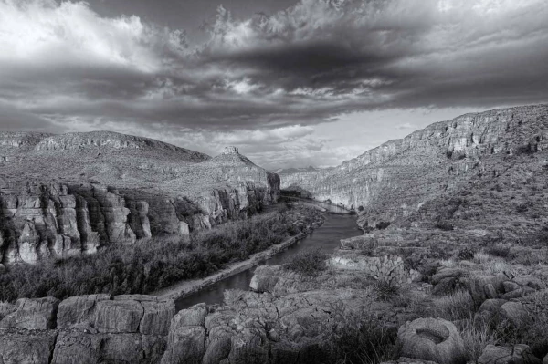 Amar Guillen photographe professionnel de paysages. Amar Guillen photographe professionnel de paysages.