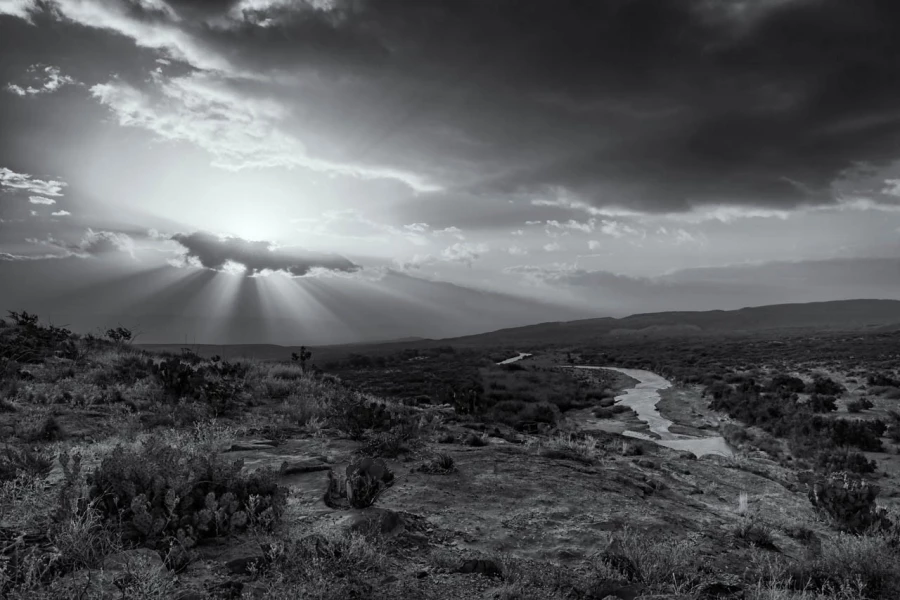 Amar Guillen photographe professionnel de paysages. Amar Guillen photographe professionnel de paysages.