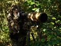 Amar Guillen photographe professionnel de la nature - animalier,