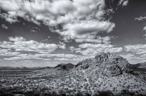 Amar Guillen photographe professionnel de paysages. Amar Guillen photographe professionnel de paysages.