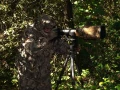 Amar Guillen photographe professionnel de la nature - animalier,