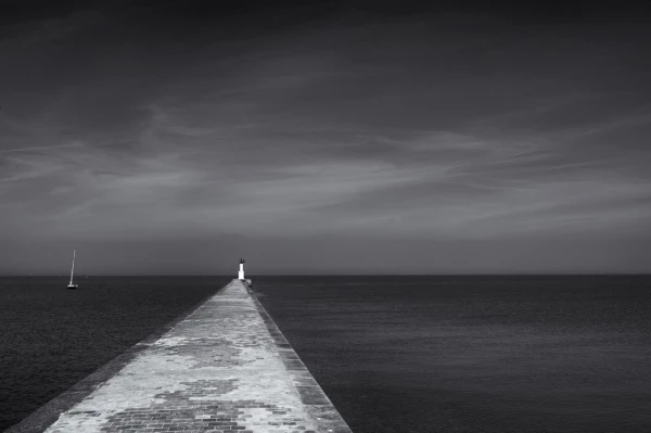 Amar Guillen photographe professionnel de paysages. Amar Guillen photographe professionnel de paysages.