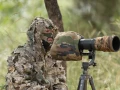 Amar Guillen photographe professionnel de la nature - animalier,