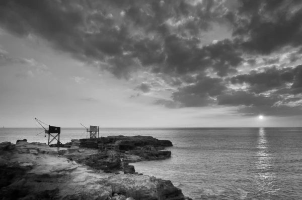 Amar Guillen photographe professionnel de paysages. Amar Guillen photographe professionnel de paysages.