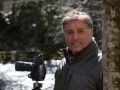 Amar Guillen photographe professionnel de la nature - animalier,