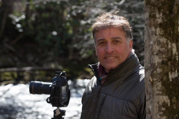 Amar Guillen photographe professionnel de la nature - animalier, Amar Guillen photographe professionnel de la nature - animalier,