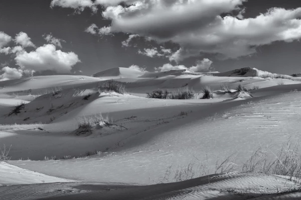 Amar Guillen photographe professionnel de paysages. Amar Guillen photographe professionnel de paysages.