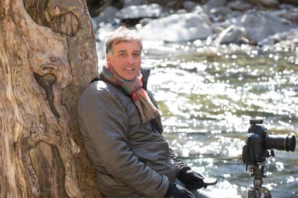 Amar Guillen photographe professionnel de la nature - animalier, Amar Guillen photographe professionnel de la nature - animalier,