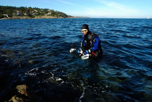 Amar Guillen photographe professionnel de la nature - animalier, Amar Guillen photographe professionnel de la nature - animalier,
