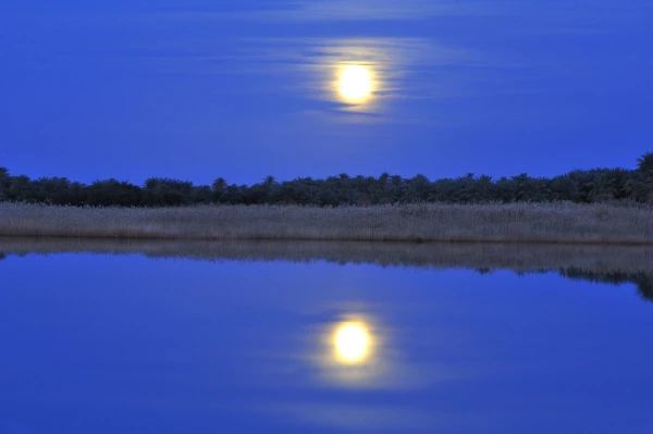 Amar Guillen photographe professionnel de paysages. Amar Guillen photographe professionnel de paysages.