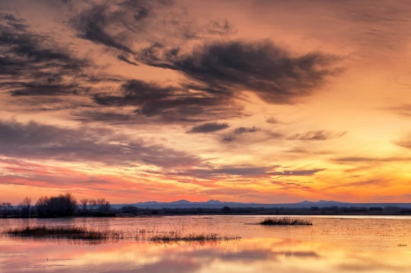 Amar Guillen photographe professionnel de paysages. Amar Guillen photographe professionnel de paysages.