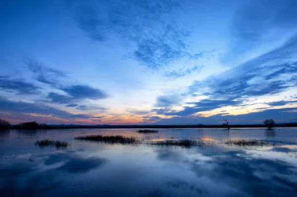 Amar Guillen photographe professionnel de paysages. Amar Guillen photographe professionnel de paysages.