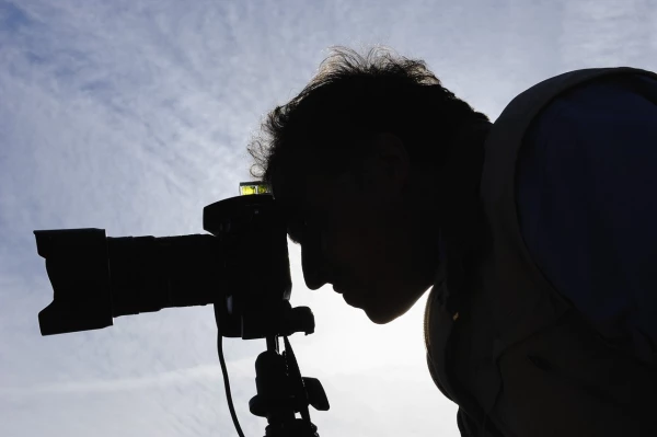 Amar Guillen photographe professionnel de la nature - animalier, Amar Guillen photographe professionnel de la nature - animalier,