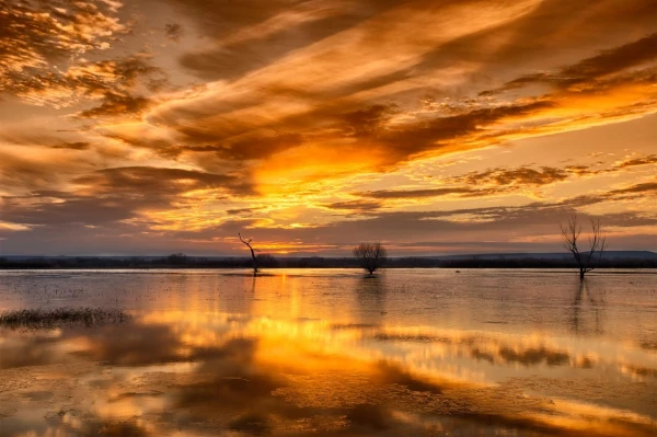 Amar Guillen photographe professionnel de paysages. Amar Guillen photographe professionnel de paysages.