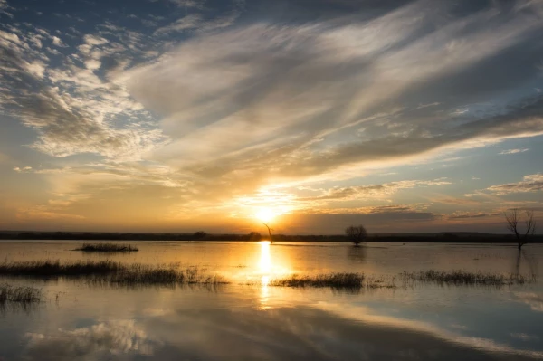 Amar Guillen photographe professionnel de paysages. Amar Guillen photographe professionnel de paysages.